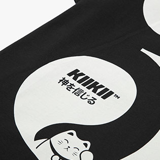 Diseño personalizado